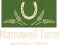 Marowell Farm